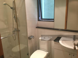 The Carpmaelina (D15), Condominium #138348622